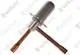 VAILLANT-Expansionsventil-VWL-35-55-6-A-230V-S2-Vaillant-Nr-0010033533 gallery number 1